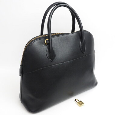 ã¨ã«ã¡ã¹ã¬ãã£ã¼ã¹ããã°ãã³ãããã°