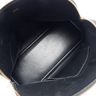 ã¨ã«ã¡ã¹ã¬ãã£ã¼ã¹ããã°ãã³ãããã°