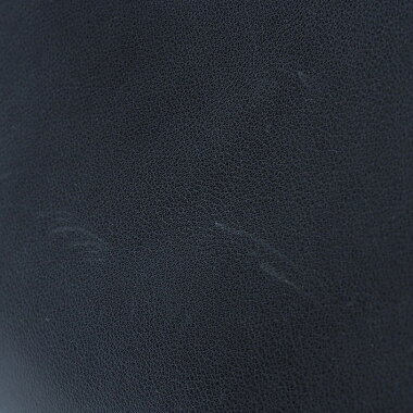 ã¨ã«ã¡ã¹ã¬ãã£ã¼ã¹ããã°ãã³ãããã°