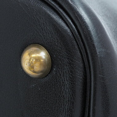 ã¨ã«ã¡ã¹ã¬ãã£ã¼ã¹ããã°ãã³ãããã°