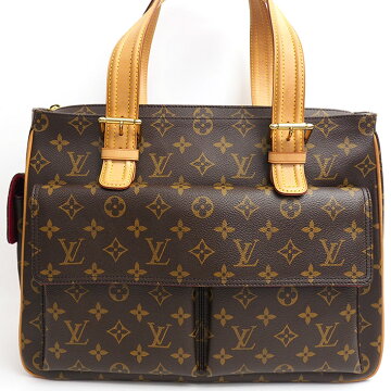 ルイヴィトンレディースバッグトートバッグ