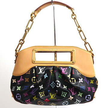 ルイヴィトンレディースバッグハンドバッグ