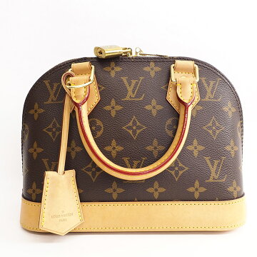 ルイヴィトンレディースバッグハンドバッグ