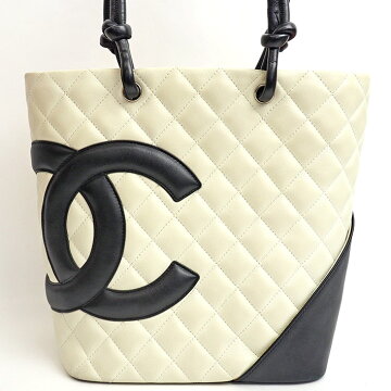 ã·ã£ãã«ã¬ãã£ã¼ã¹ããã°ãã¼ãããã°