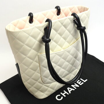 ã·ã£ãã«ã¬ãã£ã¼ã¹ããã°ãã¼ãããã°