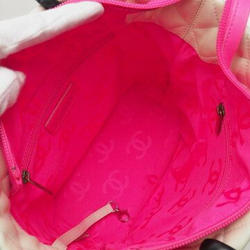 ã·ã£ãã«ã¬ãã£ã¼ã¹ããã°ãã¼ãããã°