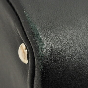 ã·ã£ãã«ã¬ãã£ã¼ã¹ããã°ãã¼ãããã°