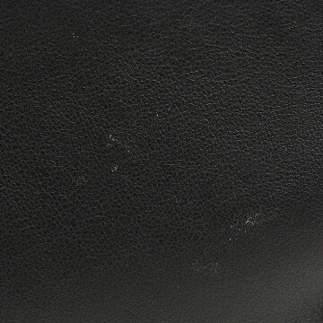 ã·ã£ãã«ã¬ãã£ã¼ã¹ããã°ãã¼ãããã°