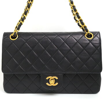 Chanel Womens Bag Shoulder Bag