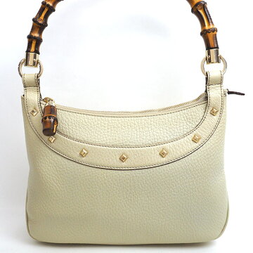 Gucci Women's Bag Handbag