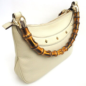 Gucci Women's Bag Handbag