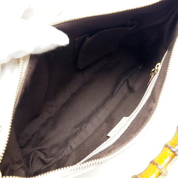 Gucci Women's Bag Handbag