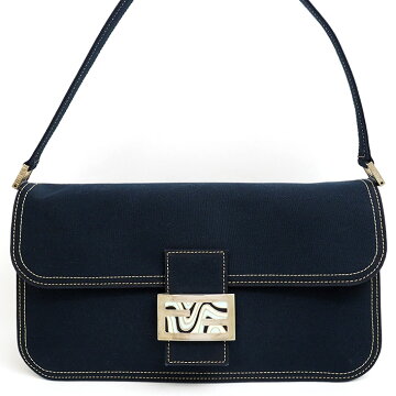 フェンディレディースバッグショルダーバッグ