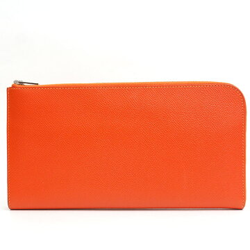 ã¨ã«ã¡ã¹ã¬ãã£ã¼ã¹è²¡å¸é·è²¡å¸ï¼å°éå
¥ãããï¼