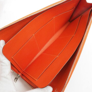 ã¨ã«ã¡ã¹ã¬ãã£ã¼ã¹è²¡å¸é·è²¡å¸ï¼å°éå
¥ãããï¼