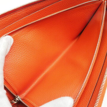 ã¨ã«ã¡ã¹ã¬ãã£ã¼ã¹è²¡å¸é·è²¡å¸ï¼å°éå
¥ãããï¼