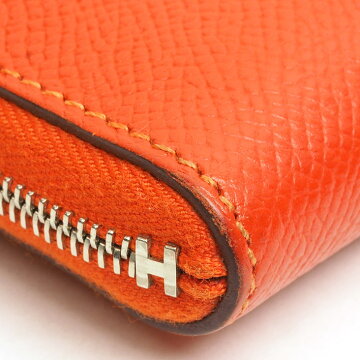 ã¨ã«ã¡ã¹ã¬ãã£ã¼ã¹è²¡å¸é·è²¡å¸ï¼å°éå
¥ãããï¼