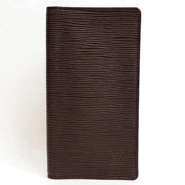 ã«ã¤ã´ã£ãã³ã¬ãã£ã¼ã¹è²¡å¸é·è²¡å¸ï¼å°é­å¥ããªãï¼