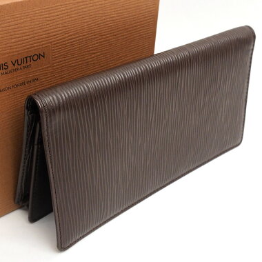 ã«ã¤ã´ã£ãã³ã¬ãã£ã¼ã¹è²¡å¸é·è²¡å¸ï¼å°é­å¥ããªãï¼