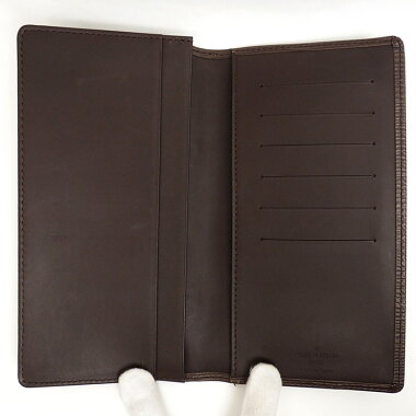 ã«ã¤ã´ã£ãã³ã¬ãã£ã¼ã¹è²¡å¸é·è²¡å¸ï¼å°é­å¥ããªãï¼