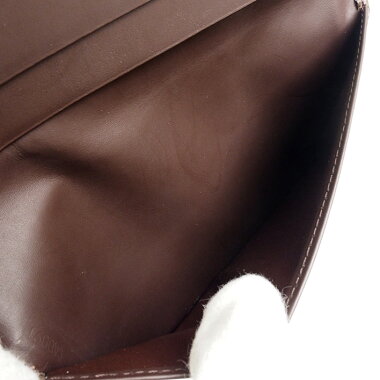 ã«ã¤ã´ã£ãã³ã¬ãã£ã¼ã¹è²¡å¸é·è²¡å¸ï¼å°é­å¥ããªãï¼