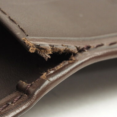 ã«ã¤ã´ã£ãã³ã¬ãã£ã¼ã¹è²¡å¸é·è²¡å¸ï¼å°é­å¥ããªãï¼