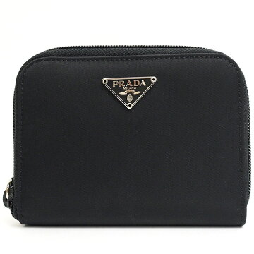 ãã©ãã¬ãã£ã¼ã¹è²¡å¸äºã¤æã財å¸ï¼å°éå
¥ãããï¼