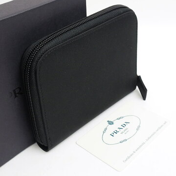 ãã©ãã¬ãã£ã¼ã¹è²¡å¸äºã¤æã財å¸ï¼å°éå
¥ãããï¼