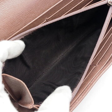 Gucci women's wallet wallet (with coin purse)