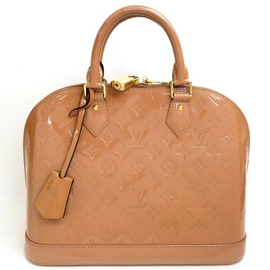 ルイヴィトンレディースハンドバッグ