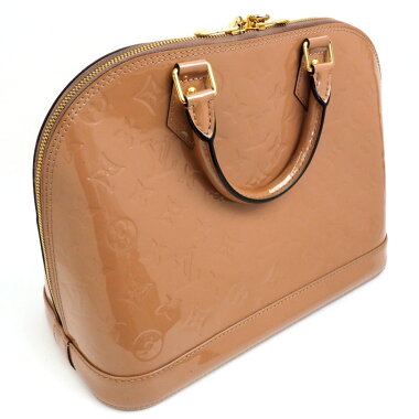 ルイヴィトンレディースハンドバッグ