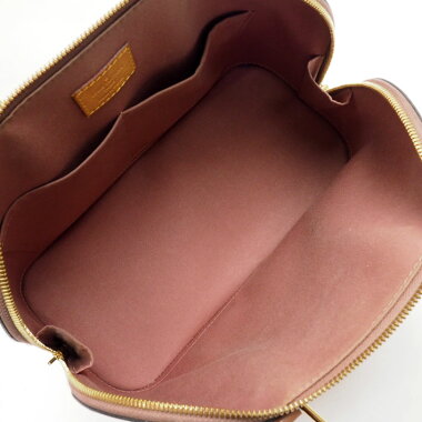 ルイヴィトンレディースハンドバッグ