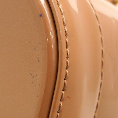 ルイヴィトンレディースハンドバッグ