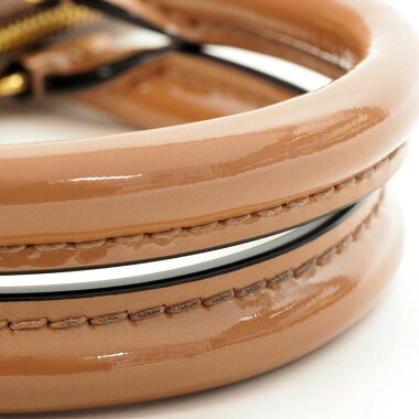 ルイヴィトンレディースハンドバッグ