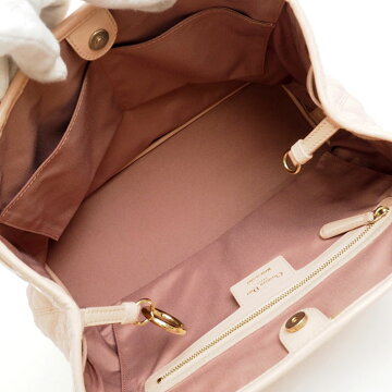 Christian Dior Womens Tote Bag