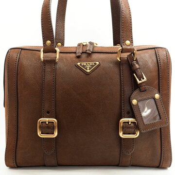 プラダレディースショルダーバッグ