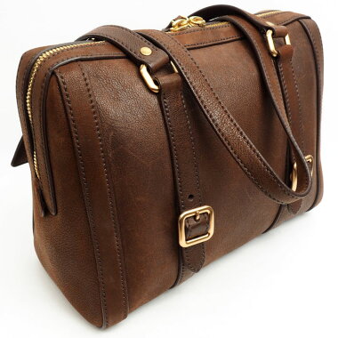 ãã©ãã¬ãã£ã¼ã¹ã·ã§ã«ãã¼ããã°