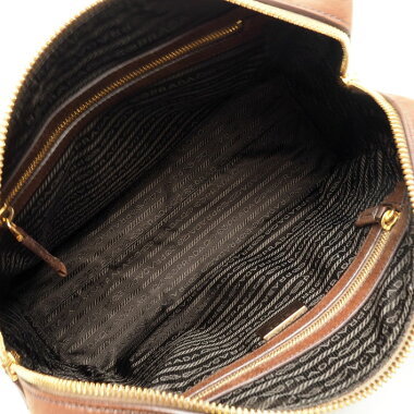 ãã©ãã¬ãã£ã¼ã¹ã·ã§ã«ãã¼ããã°