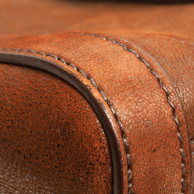 ãã©ãã¬ãã£ã¼ã¹ã·ã§ã«ãã¼ããã°