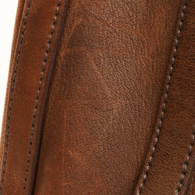 ãã©ãã¬ãã£ã¼ã¹ã·ã§ã«ãã¼ããã°