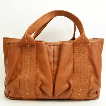 エルメスレディースハンドバッグ