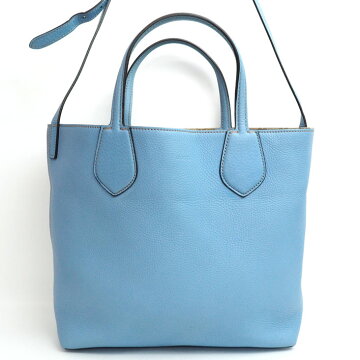 Gucci Women's Handbag