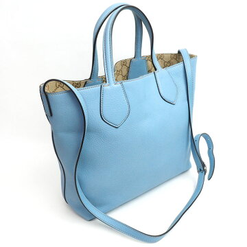 Gucci Women's Handbag