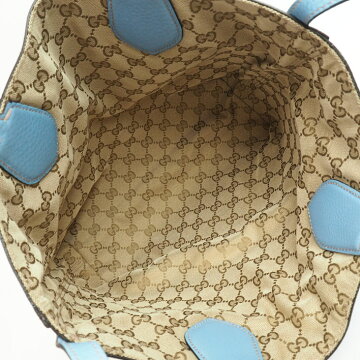 Gucci Women's Handbag