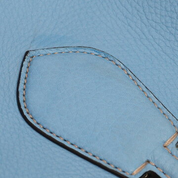 Gucci Women's Handbag