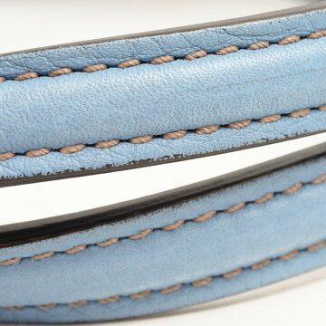 Gucci Women's Handbag