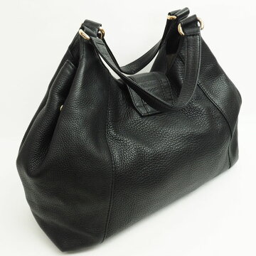 Gucci Women's Shoulder Bag