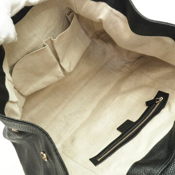 Gucci Women's Shoulder Bag