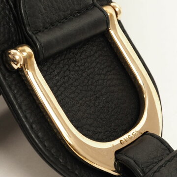 Gucci Women's Shoulder Bag