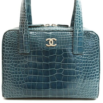 ã·ã£ãã«ã¬ãã£ã¼ã¹ãã³ãããã°